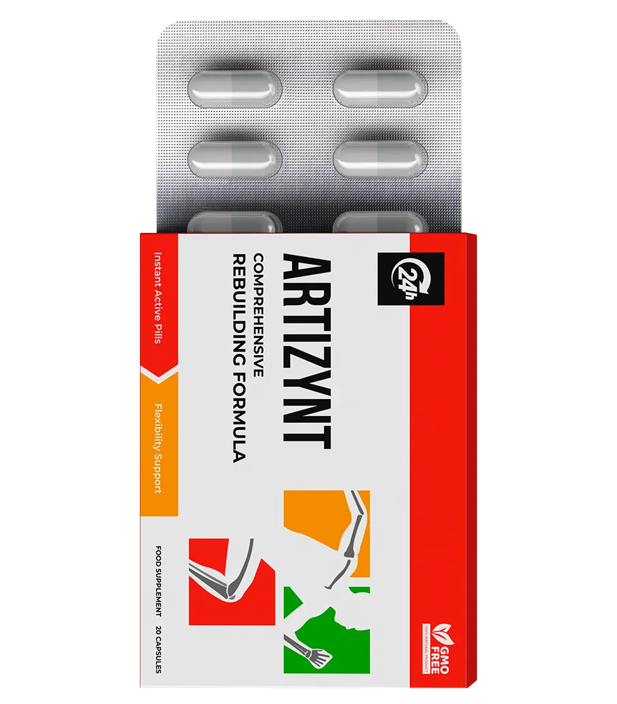ArtiZynt